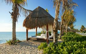 利物浦队录像 欧联杯小组赛E组第2轮 对战vs圣吉罗斯队回放 2023年10月06日 03:00比赛视频完整直播回看