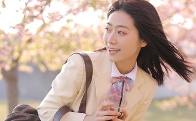 国足最新名单中，入籍球员仅有艾克森、蒋光太两人被征召