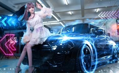 塞尔比队录像 斯诺克国锦赛资格赛 对战vs穆罕默德-阿西夫队回放 2023年09月22日 09:30:01比赛视频完整直播回看