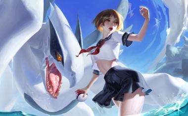 埃弗顿队录像 英超第1轮 对战vs富勒姆队回放 2023年08月12日 22:00比赛视频完整直播回看