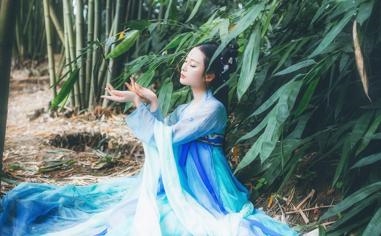 肖恩-墨菲队录像 斯诺克巡回锦标赛1/4决赛 对战vs米尔金斯队回放 2023年03月30日 01:01:20比赛视频完整直播回看