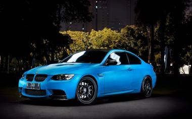 球星本泽马：从皇马转会伊蒂哈德后三场比赛进球