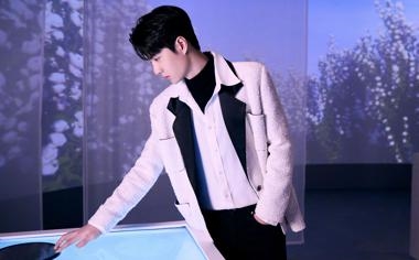 北京队录像 CBA常规赛 对战vs北控队回放 2023年11月15日 19:35比赛视频完整直播回看