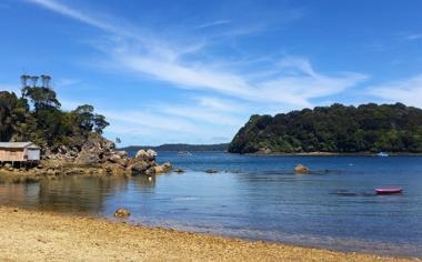 萨拉赫本场数据：传射建功，3射2正，1次中柱，4次关键传球