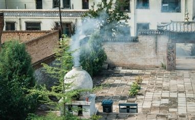 阿扎伦卡队录像 WTA马德里站女单第2轮 对战vs契丹谢克队回放 2022年05月01日 14:18:54比赛视频完整直播回看