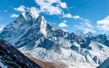 那不勒斯队录像 欧冠小组赛C组第4轮 对战vs柏林联合队回放 2023年11月09日 01:45比赛视频完整直播回看