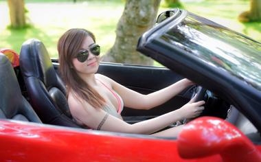 尤文图斯比赛 2026年01月13日 03:45 意甲第20轮直播录像 对决克雷莫内塞视频