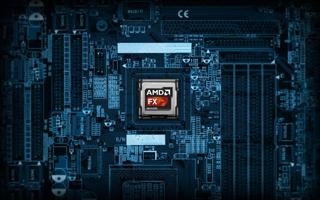 录像 F1美国大奖赛排位赛 对战vs回放 2023年10月21日 12:00:48比赛视频完整直播回看