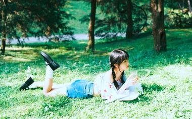 波尔图对阵内温兹比赛：欧俱杯直播精彩看点及观赛渠道