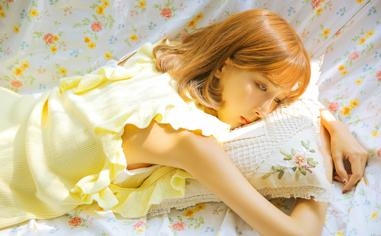 猛龙队录像 NBA季前赛 对战vs公牛队回放 2023年10月18日 08:00比赛视频完整直播回看