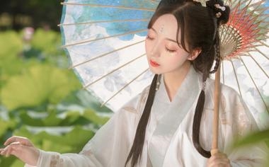 比萨队录像 意甲第21轮 对战vs亚特兰大队回放 2026年01月17日 03:45比赛视频完整直播回看