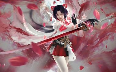 里昂队录像 法甲第36轮 对战vs摩纳哥队回放 2023年05月20日 03:00比赛视频完整直播回看