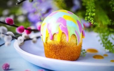 Tundra队录像 TI11国际邀请赛决赛 对战vsSecret队回放 2022年10月30日 16:30比赛视频完整直播回看