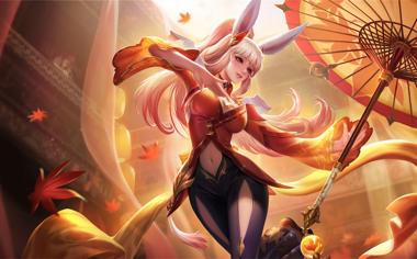 富勒姆队录像 足总杯第3轮 对战vs米德尔斯堡队回放 2026年01月10日 23:00比赛视频完整直播回看