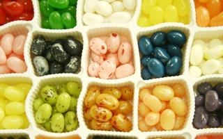 阿森纳队录像 社区盾杯 对战vs曼城队回放 2023年08月06日 23:00比赛视频完整直播回看