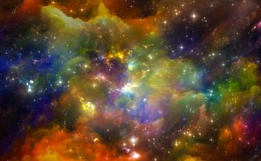 法兰克福队录像 欧联杯决赛 对战vs格拉斯哥流浪者队回放 2022年05月19日 03:00比赛视频完整直播回看