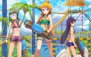 伊朗男篮队录像 晋江国际男篮精英赛 对战vs委内瑞拉男篮队回放 2023年08月21日 19:20比赛视频完整直播回看