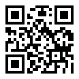 cctv4手机在线直播观看正在直播(cctv4手机直播在线观看高清直播)