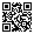 cctv5直播在线观看高清直播(cctv5直播在线观看高清直播欧冠)