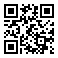 cctv1在线直播观看正在直播高清(哪里能看cctv5直播)