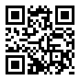 下半场复苏救主！丁威迪24中11得到29分3板11助攻 第三节砍13分