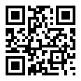 表现全面但难救主！贾马尔-穆雷21中9拿下24分6板7助3断2帽
