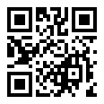 全面表现难救主！黎伊扬16中9空砍全场最高24分外加8板7助3断
