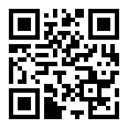 莫拉蒂：卢卡库的动作缓慢至极 国米危机确实存在