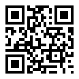 罗马诺：那不勒斯与洛博特卡谈续约，新合同至2027附1年延长选项