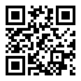 探索可持续发展下的环保技术创新