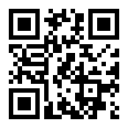 【探索新浪网首页的五大特点】