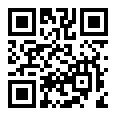 nba2016年选秀 2016年nba选秀大会十三顺位