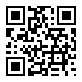 掘金vs热火 掘金vs热火2.14