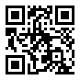 四季直播app 百合直播app_官方下载