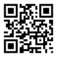 双铁！阿不都沙拉木10中4拿到10分10板&齐麟16中5拿到15分