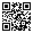 有点铁！林葳18中6&三分8中2仅拿14分难阻球队失利