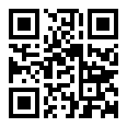 巴萨2 1塞维利亚,西甲巴萨对塞维利亚