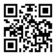 体育盛事亚洲杯直播CCTV5，打造中国足球崛起新高度！