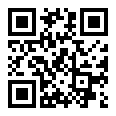 2006年世界杯全程回放 2008年世界杯全程回放