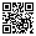 追踪全国卫视直播app：发展趋势与市场竞争分析