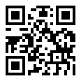 皇家马德里队员名单分析与评价