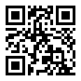 2008欧洲杯决赛回放观后感