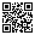 女排半决赛直播(女排联赛半决赛直播)