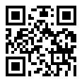 掘金vs公牛(掘金vs公牛发现)