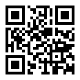 新浪直播app：打造最强互动直播平台