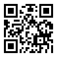 虎扑app(虎扑app官方下载)