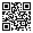 金鹰卡通节目表(金鹰卡通节目表所有年份)