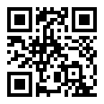 【德豪insights】——700字专业文章