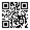 CCTV5新篇章：提高体育赛事观赏体验的五大策略