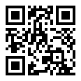 NBA选秀大会回放分析